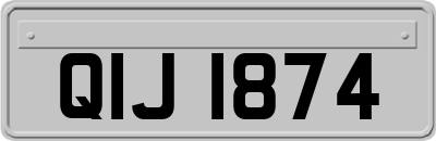 QIJ1874