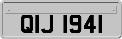 QIJ1941