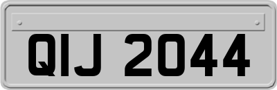 QIJ2044
