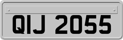 QIJ2055