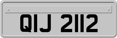 QIJ2112