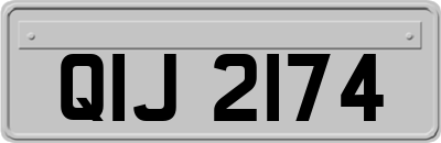 QIJ2174
