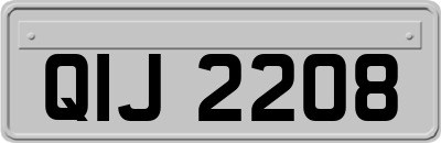QIJ2208