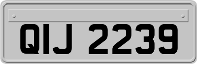 QIJ2239