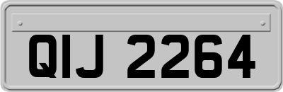 QIJ2264