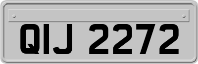 QIJ2272