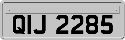 QIJ2285