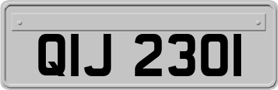 QIJ2301