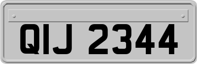 QIJ2344