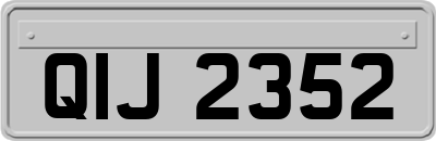 QIJ2352