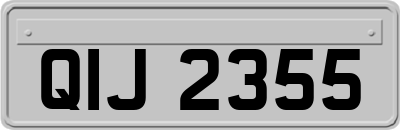 QIJ2355