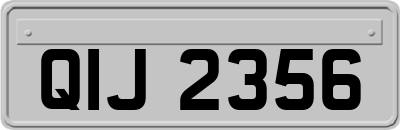 QIJ2356