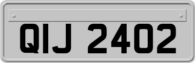 QIJ2402