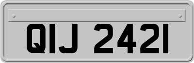 QIJ2421