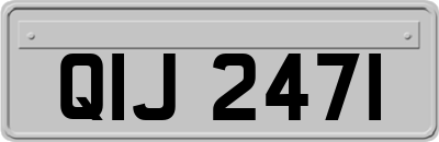 QIJ2471