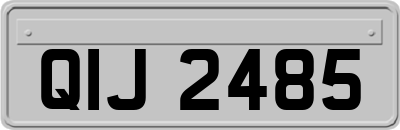 QIJ2485