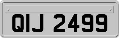 QIJ2499