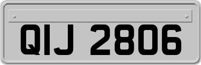 QIJ2806