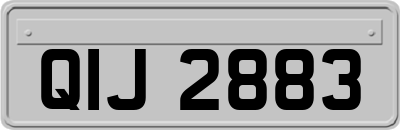 QIJ2883