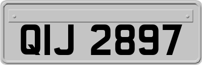 QIJ2897