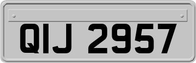 QIJ2957