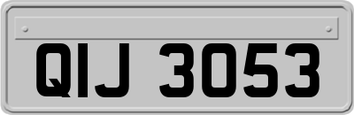 QIJ3053