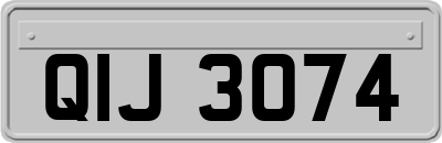 QIJ3074