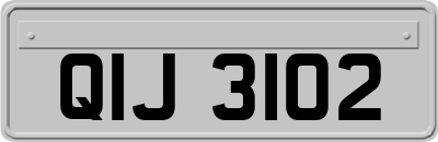 QIJ3102