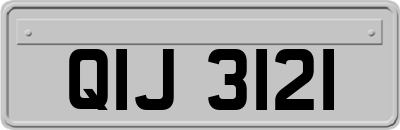 QIJ3121