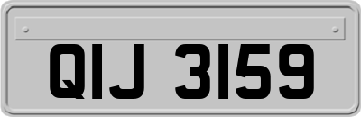 QIJ3159