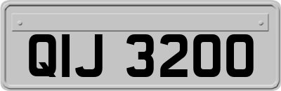 QIJ3200