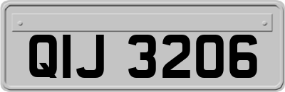 QIJ3206