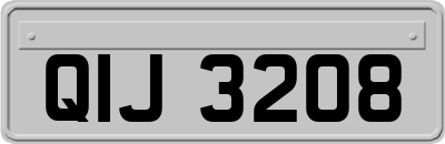 QIJ3208