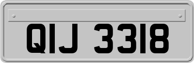 QIJ3318