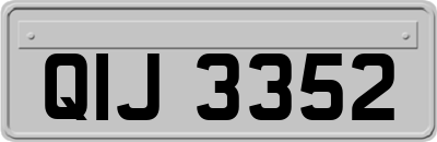 QIJ3352
