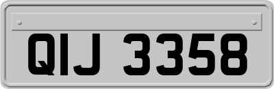 QIJ3358
