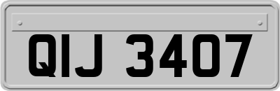 QIJ3407