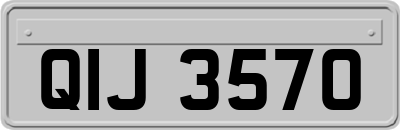 QIJ3570
