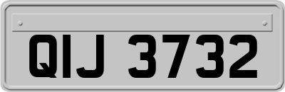 QIJ3732