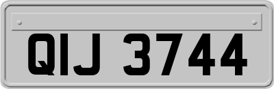 QIJ3744