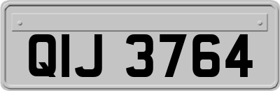 QIJ3764