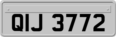 QIJ3772