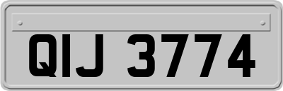 QIJ3774