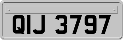 QIJ3797