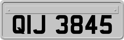 QIJ3845