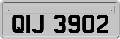 QIJ3902