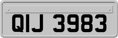 QIJ3983