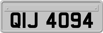 QIJ4094