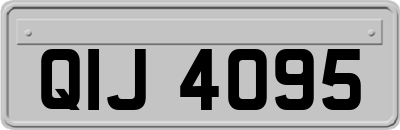 QIJ4095