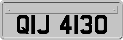 QIJ4130